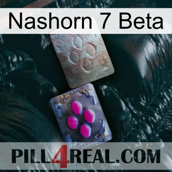 Rhino 7 Beta 38.jpg
